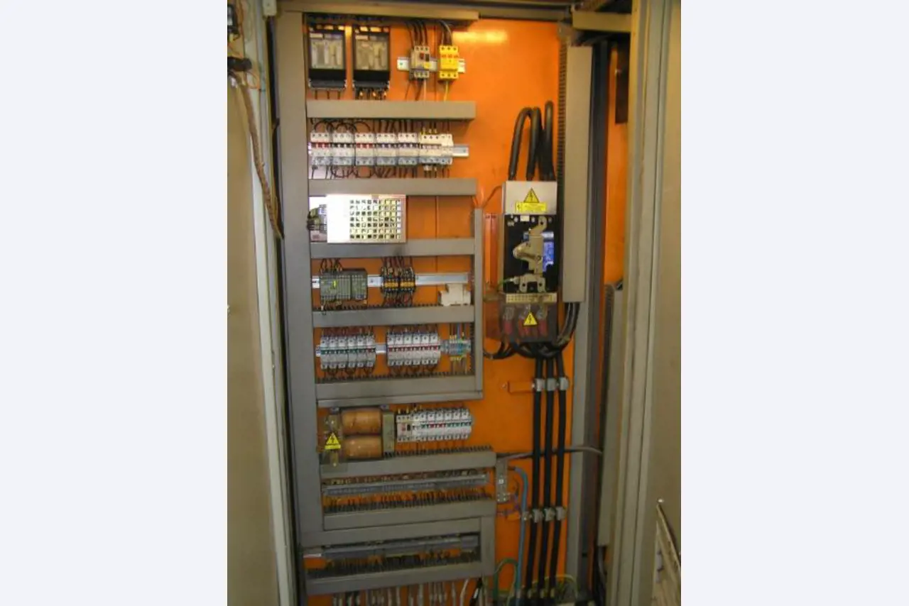 ŠKODA AUTO, a.s.-11